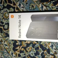 فروش گوشی سالم نو