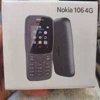 نوکیا1064G
