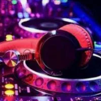 دیجی ارکست اجرای زنده باصدای شهرام