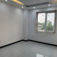 فروش واحد ۸۷ متری فول کلیدنخورده بر دوم بلوار اطبا|فروش آپارتمان|بندر انزلی, معلم|دیوار
