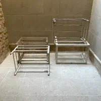 فروش جا کولری
