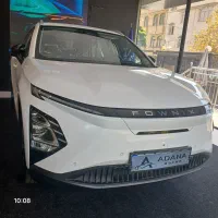 فروش نقدی اف ایکس برقی