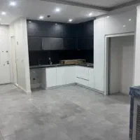 آپارتمان-100متر-نوساز-فوق-شیک-ملکشهر-شهرک-نگین