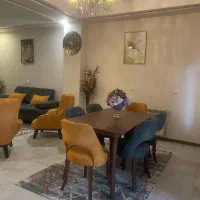 اپارتمان مبله دوخواب شیک|اجارهٔ کوتاه‌مدت آپارتمان و سوئیت|تهران, مهران (سیدخندان)|دیوار