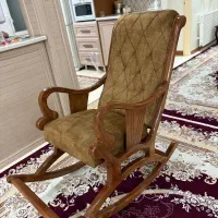 صندلی راک نو