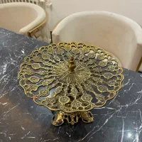 شکلات خوری برنج|سرویس روتختی|رباط‌کریم, رباط‌کریم|دیوار