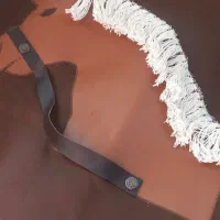 سویشرت|لباس|اصفهان, شاهد|دیوار