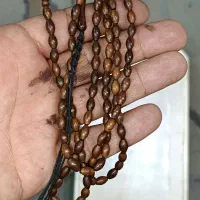 تسبیح|جواهرات|خرمآباد, |دیوار