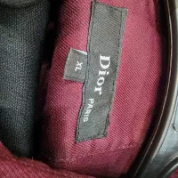 کت و شلوار مشکی سایز ۴۸|لباس|تربت‌حیدریه, شهرک ولیعصر|دیوار