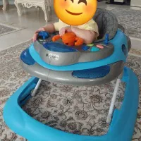 کریر و روروئک