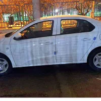 تارا دنده ایی صفر ۱۴۰۴|خودرو سواری و وانت|ری, هاشم‌آباد|دیوار