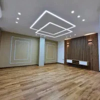 نصب پارکت لمینت جناقی کفپوش نصاب قرنیز ماربل ترمو