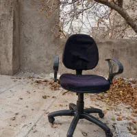 صندلی جک دار