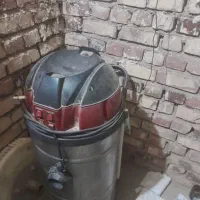 فروش مبل شو
