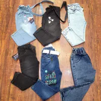 حراج شلوار بچگانه همه مدل 450