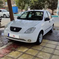 تیبا دوگانه کارخانه