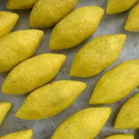 کپه برنجی