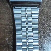 ساعت مچی دیجیتال کاسیو