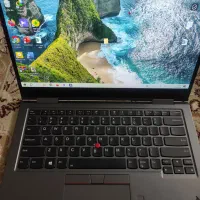 لب تاپ لنوو