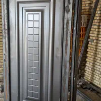 جوشکاری سیار