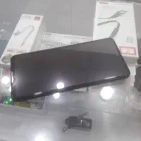 گوشی نوت 12 پرو|موبایل|سوسنگرد, |دیوار