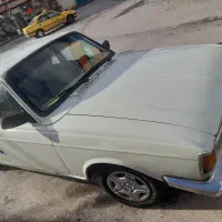 پیکان خونگی سالم مدل۸۲انژکتور|خودرو سواری و وانت|مهاباد (آذربایجان غربی), |دیوار