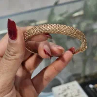 گالری طلای کم اجرت|جواهرات|برازجان, |دیوار