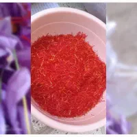 زعفران تربت ونیشابور امسال کاملاارگانیک ارسال دارم|خوردنی و آشامیدنی|شاهدشهر, |دیوار