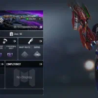 سلام اکانت لوکاس|کنسول، بازی ویدئویی و آنلاین|گناباد, |دیوار