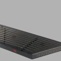 آموزش سنتور فقط به صورت قسطی