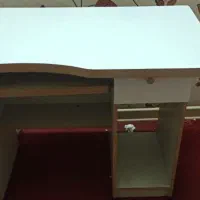 میز کامپیوتر