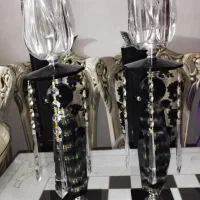 چراغ لاله