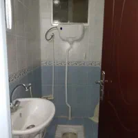 سویت ۴۵متری|اجارهٔ آپارتمان|نیشابور, شهرک قدس|دیوار