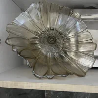 ظروف پذیرایی و آشپز خانه|ظروف سرو و پذیرایی|خرمشهر, |دیوار