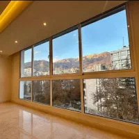 ۱۶۰متر_دانش آموز_ویو پاناروما _جنوبی_بازدید آخر