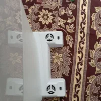 پایه فنه  پی اس فایو