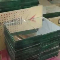 اینه