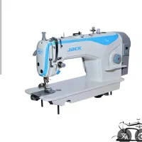 خیاط وبرشکار ماهر