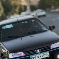 کارت بانکی وکارت سوخت گمشده