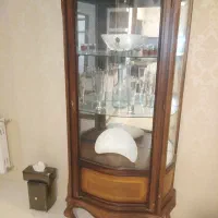 بوفه شیک و تمیز