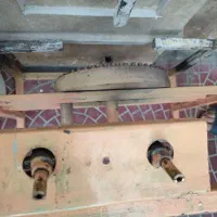 وسایل آشپز خونه و وسایل دیگه داخل عکس ها|ظروف پختوپز|ماهدشت, |دیوار