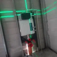 لوله کشی ساختمان  ، استخر و جکوزی