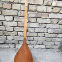 دو تار حیدری5میلیون