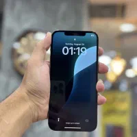 IPhone 12 Pro Max|موبایل|تبریز, |دیوار