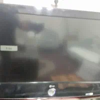 صوتی تصویری