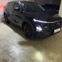 فونیکس fx پریمیوم|خودرو سواری و وانت|فردیس, منظریه|دیوار