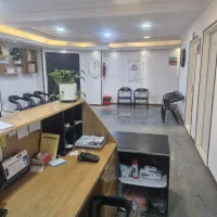 لیزر موهای زائد و هایفو تراپی و پاک کردن تتو