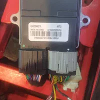 ریمپ دیاگ عیب یابی ecu کیلومتر Gps موتورسیکلت|خدمات موتور و ماشین|لنجان, |دیوار