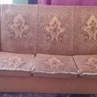 مبل|مبلمان خانگی و میز عسلی|نجف‌آباد, حومه نجف آباد|دیوار
