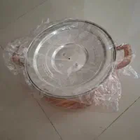 قابلمه مس
